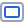 ScreenSize.net