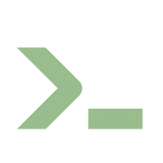 textlog