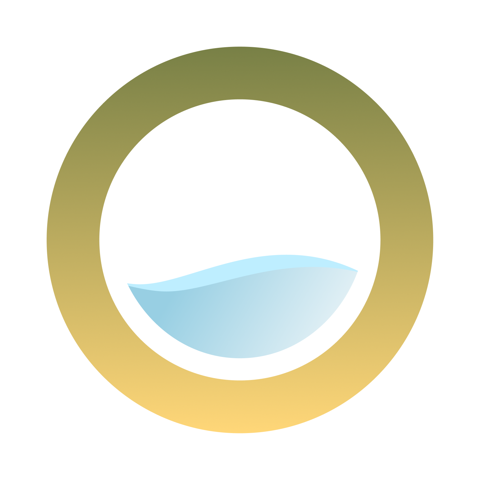 Oasis Browser for Mac