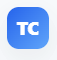 TinyCalculators.com