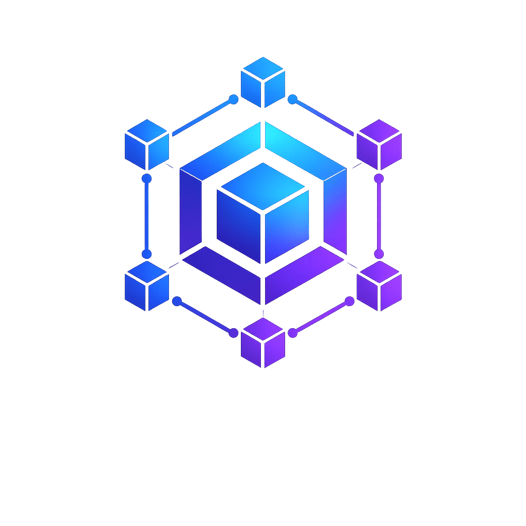 Blockchain App