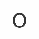 OrkaTool