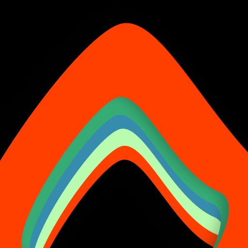 ScrollBlock