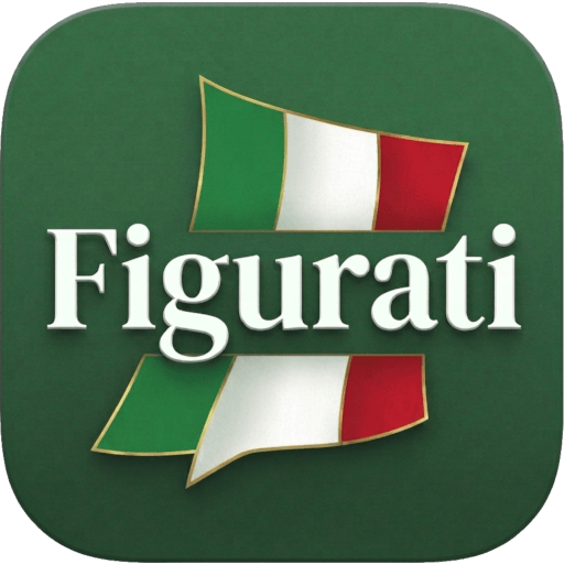 Figurati