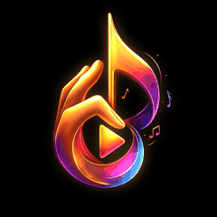 Kaura Player: offline, Music and Video.