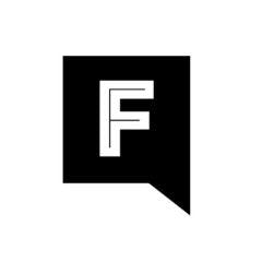 Flipverse