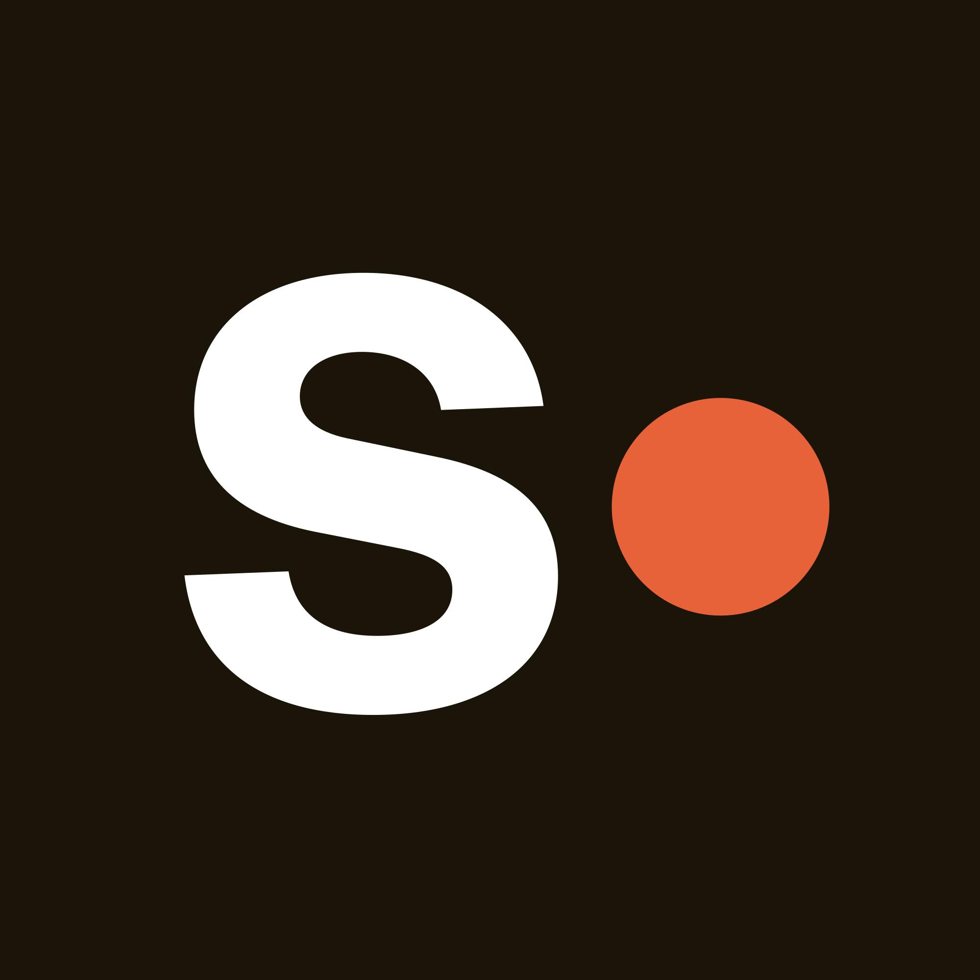 Spentt
