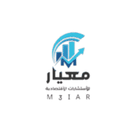 m3iar.net