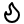 Github Roaster