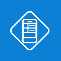 AppMinCms