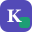 Kuriku