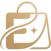 Ecom Visual Ai