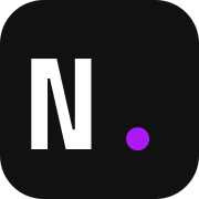 Nowakowski Web
