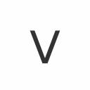 Voice note ai
