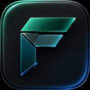 FlowForge
