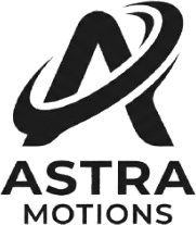 Astra Motions