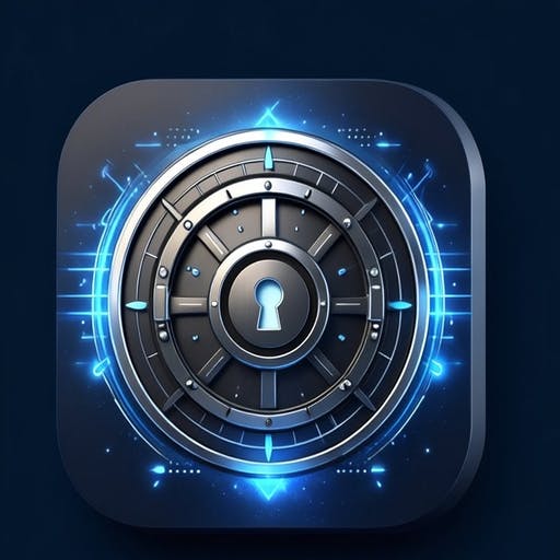 Digital Will Locker