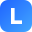 Linkmind