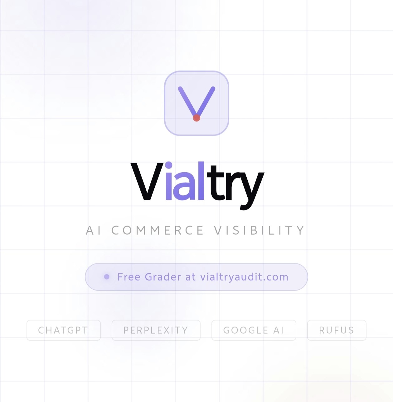 Vialtry