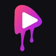 Vidrip