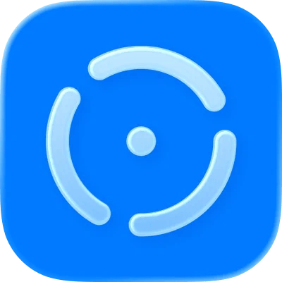 Deeply: Pomodoro Focus Timer