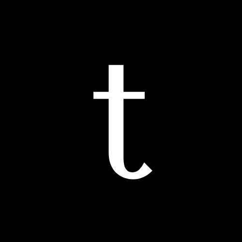 RENT WITH THRED