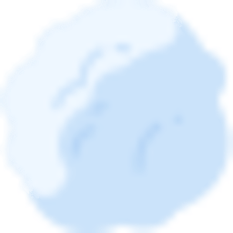 Snowball Your Debt