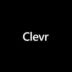 Clevr Labs