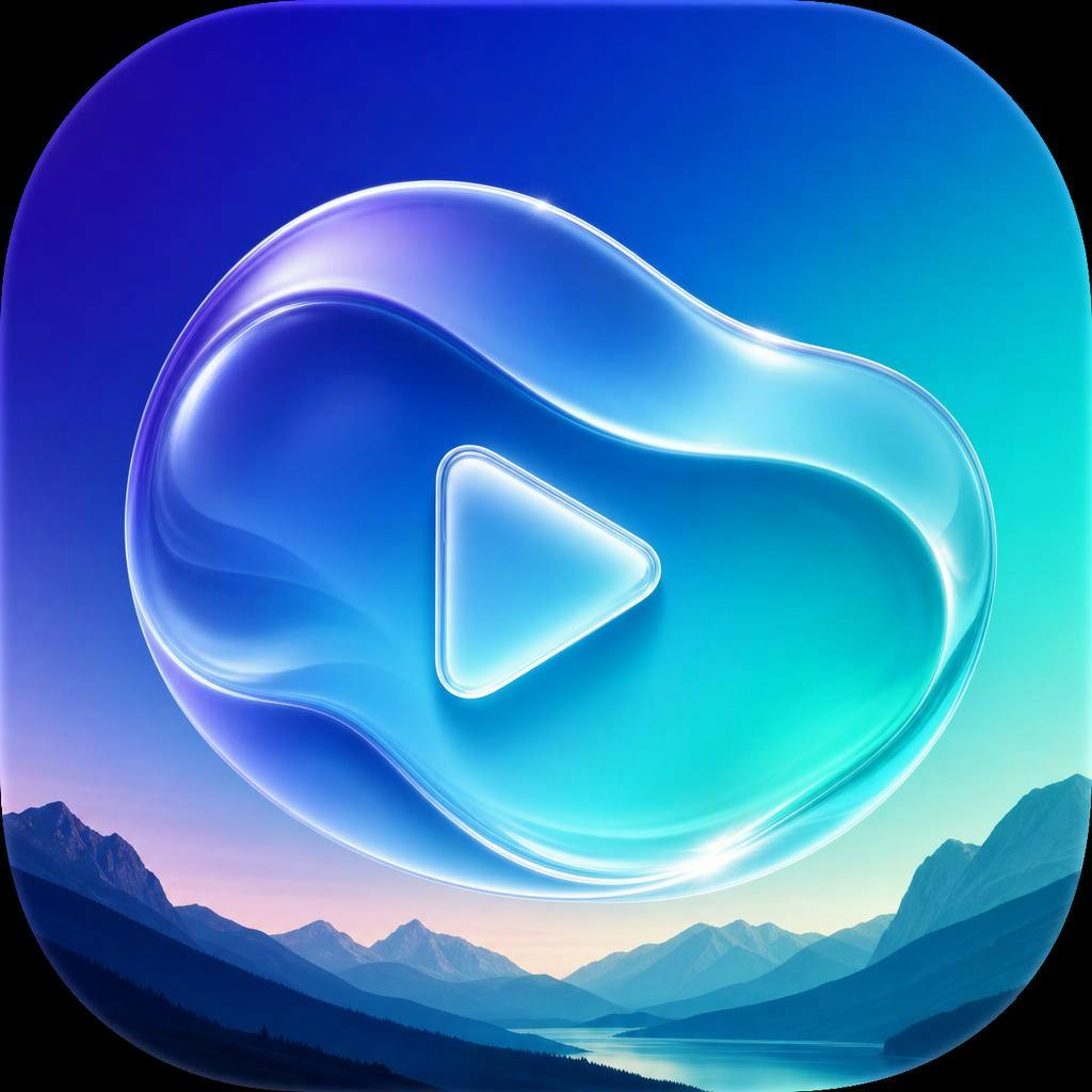 LiquidWall