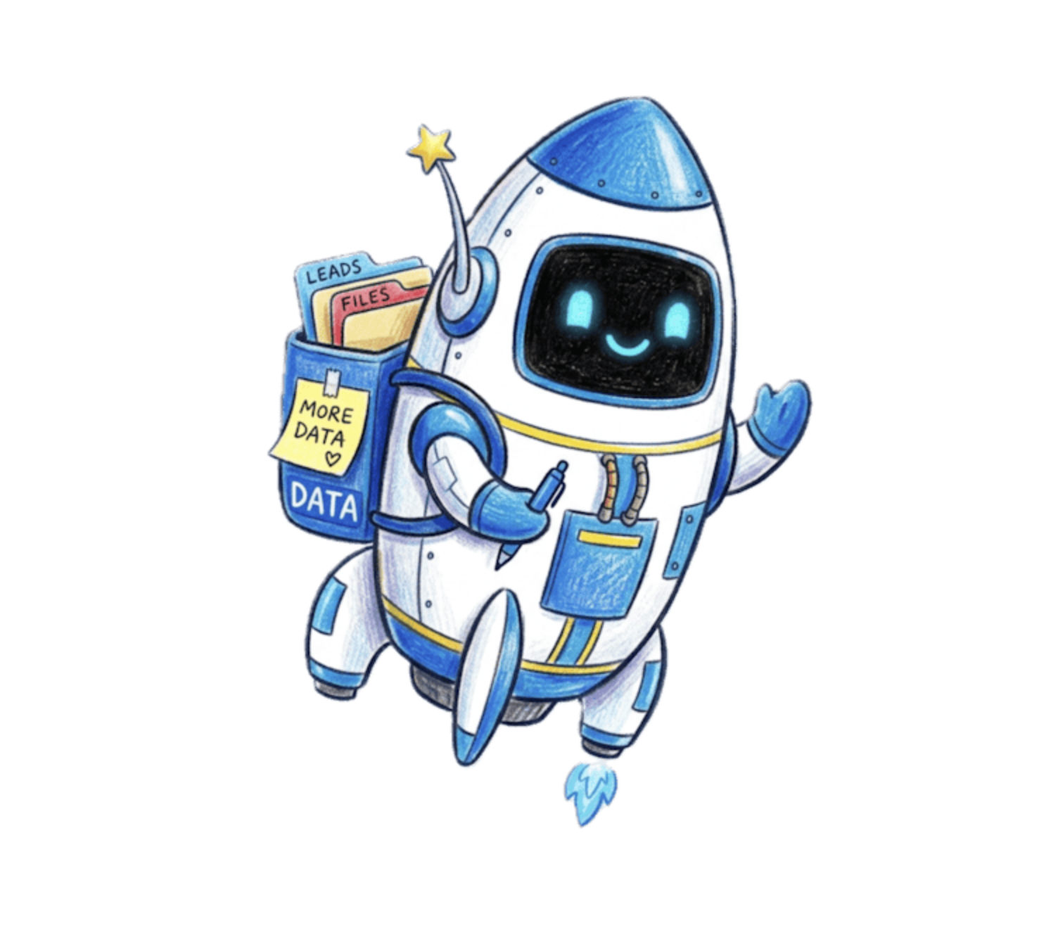 LeadScrapper Pro
