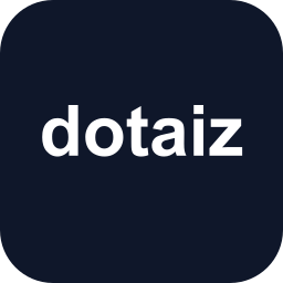 Dotaiz