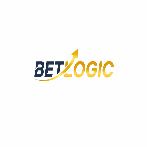 BetLogic
