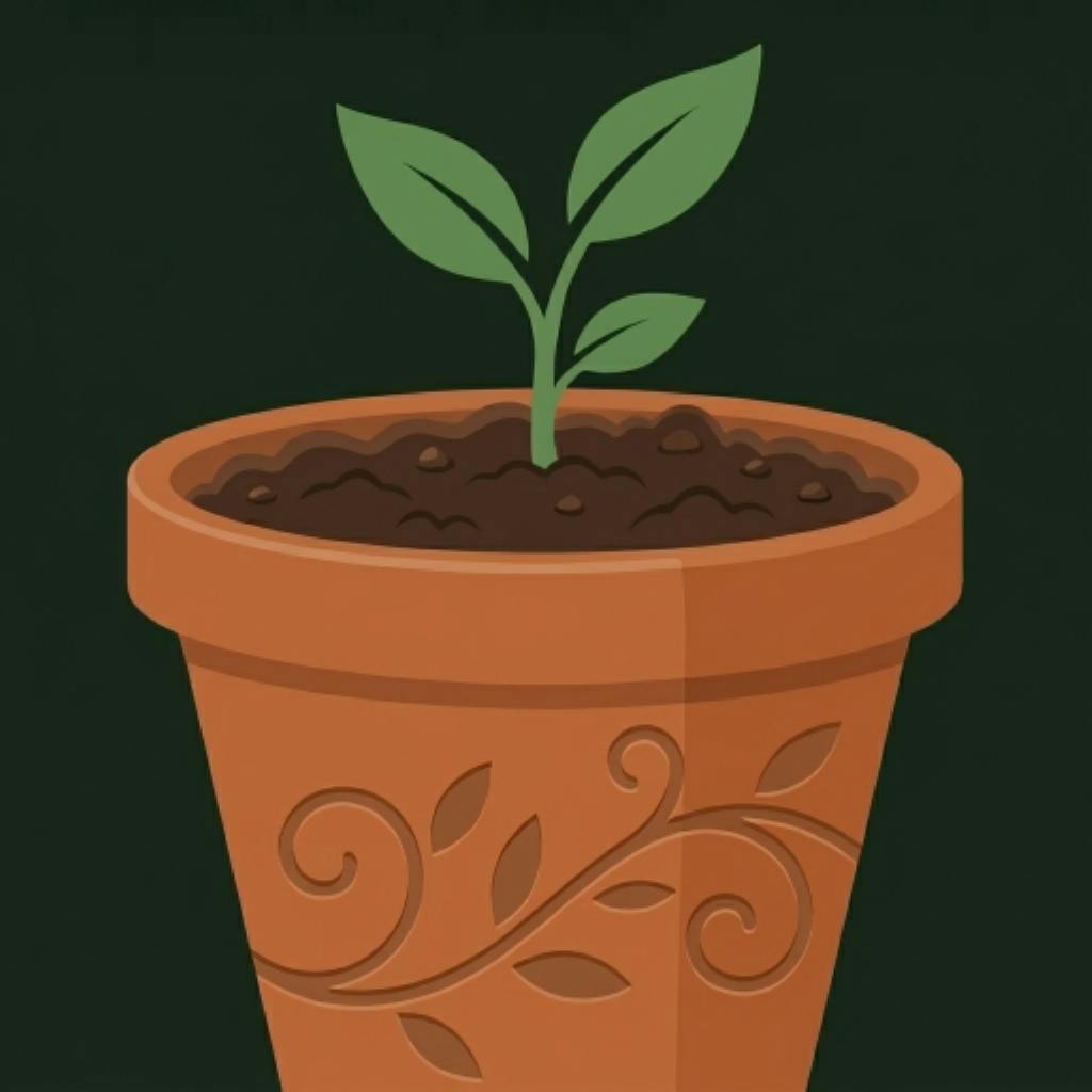 Rooted