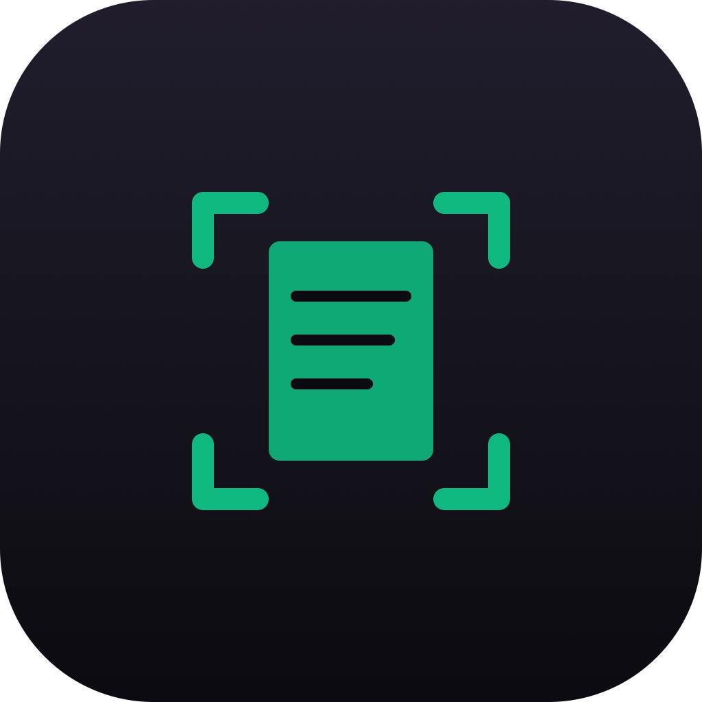 Resumed AI: Resume/CV Builder