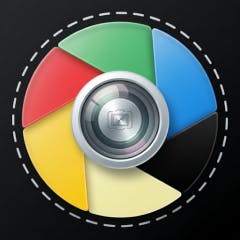 Manual 2 - Pro Manual Camera