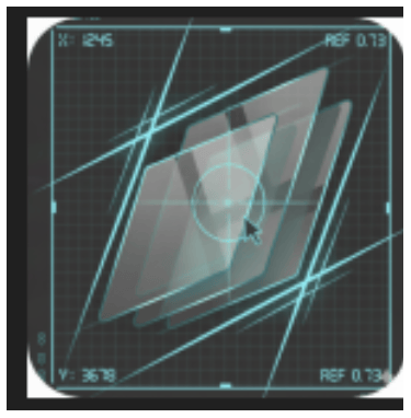 MirrorLayer