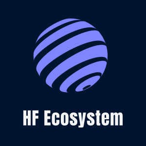 HF Eco