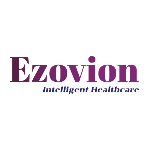 Ezovion Hospital Software