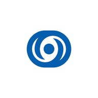 StartHub Asia Community