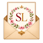 ShubhLink