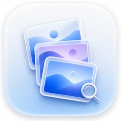 ScreenVault