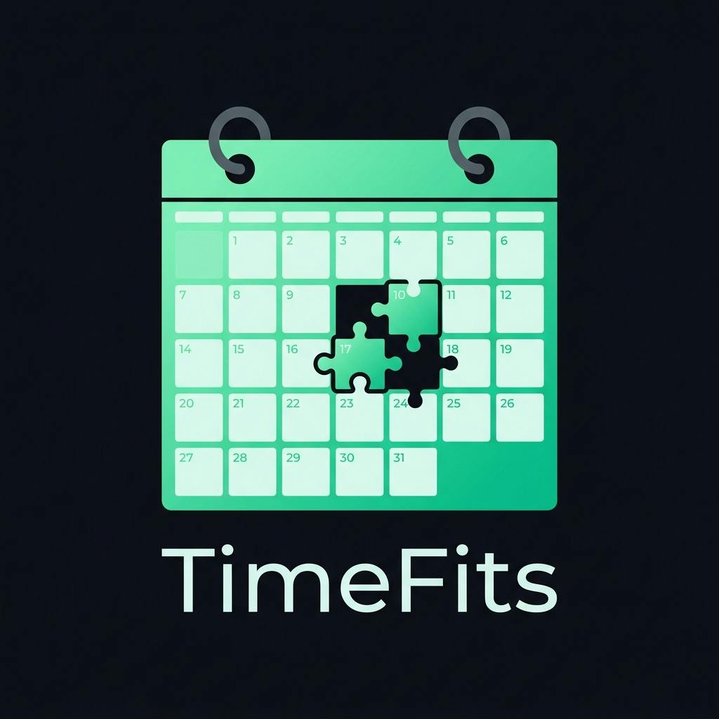 TimeFits