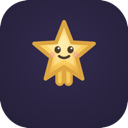 Twinkle