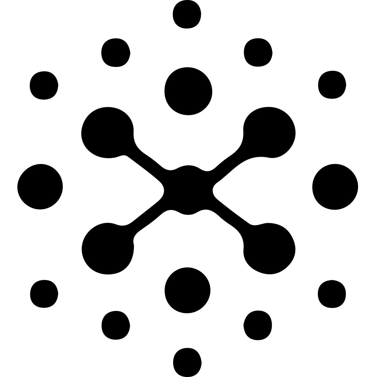 Radar by Particle