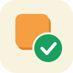 Extended Warranty Upsell