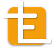 Estima Platform