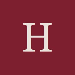 Harshith's Newsletter