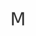 mcp-me