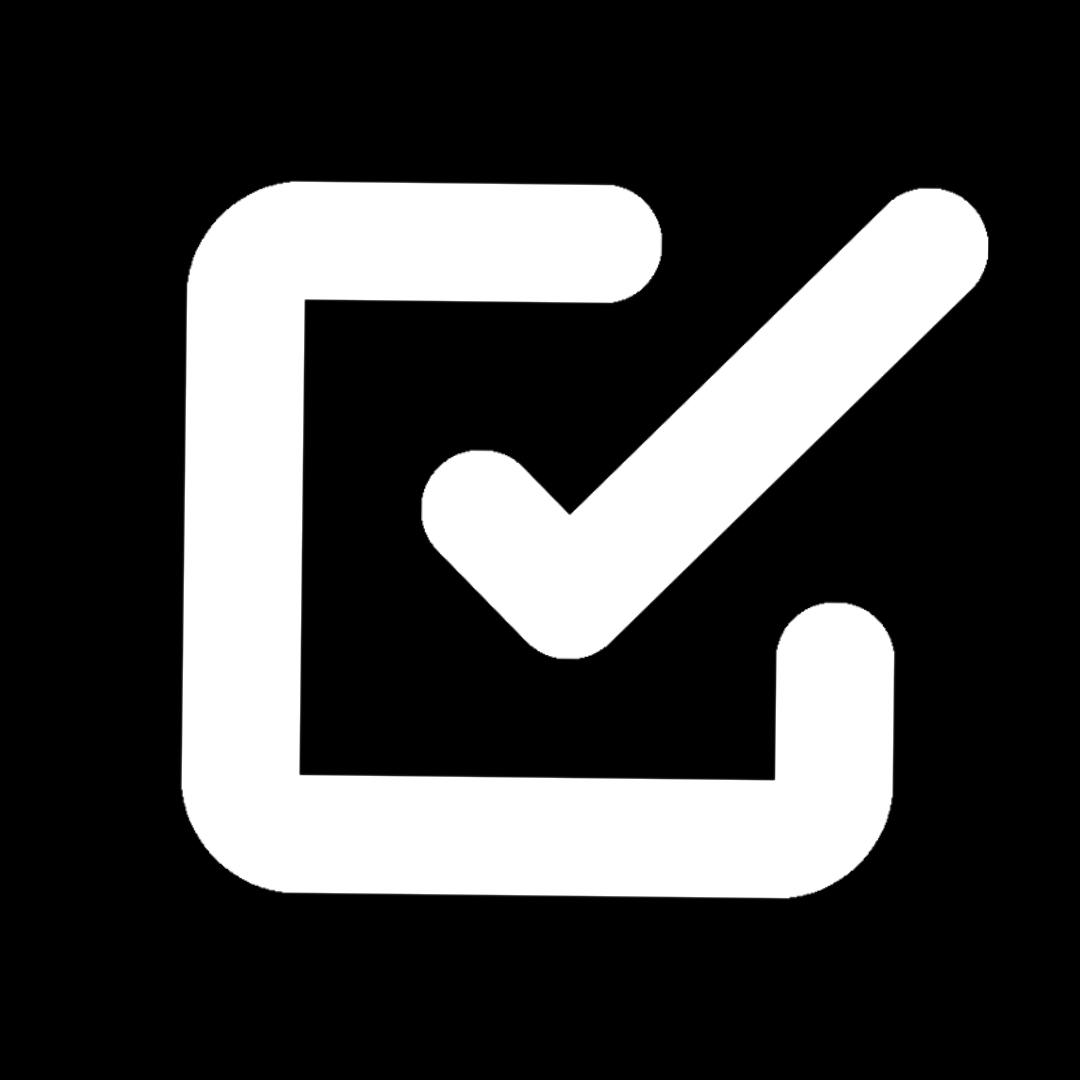 My Todo 2.0