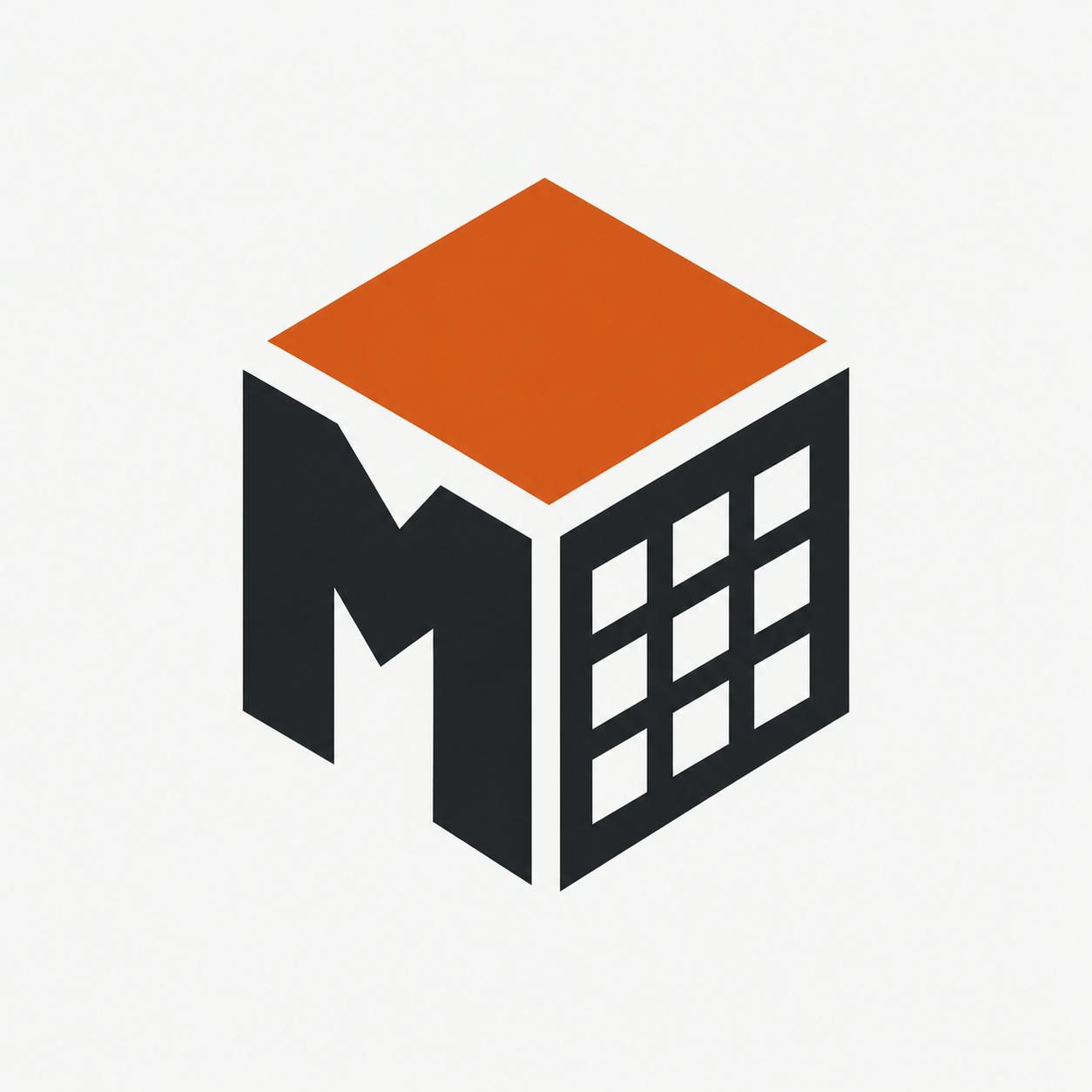 Cement & Concrete Calculator